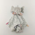 Soft Drool Towels for Babies | Adorable Toys for
