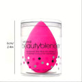 Makeup Sponge