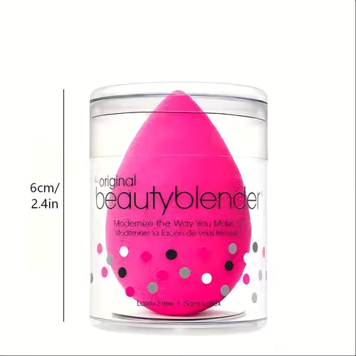 Makeup Sponge