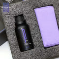 SURAINBOW 9H Nano Ceramic Coating for Cars