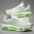 Casual Sports-style Youth Camp Shoes with Soft Soles