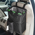 Car Trash Can/3