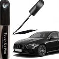 Car Scratch Repair Pen/Quick Car Paint Scratch Repair