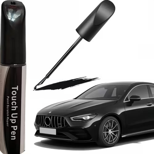 Car Scratch Repair Pen/Quick Car Paint Scratch Repair