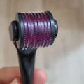 1pc