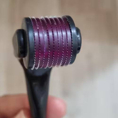 1pc