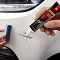 20ml Car Scratch Remover with Sponge Applicator