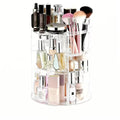 Makeup Storage Box