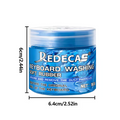 This Car Cleaning Gel Is Reusable - Ideal for Cleaning