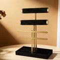 Jewelry Display Stand