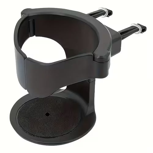 Car Air Conditioning Outlet Cigarette Ash Tray Fixed