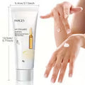 80g Niacinamide Hand Cream - Moisturizing Lotion for