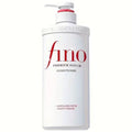 Fino Premium Conditioner 550ml/18