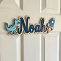 Custom Personalized 1pc 22Cm/5