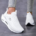 Women's Sneakers