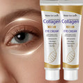 20G Collagen Eye Cream