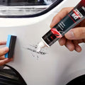 20Ml Car Paint Scratch Removal Kit - Disappearing