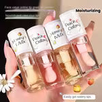 Lip Essence Oil