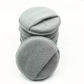Car Wash Sponges