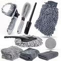 Car Wash Kit
