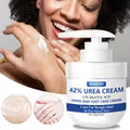 Instant Relief for Dryness 42% Urea Intensive