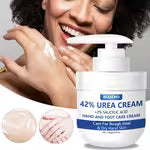 Instant Relief for Dryness 42% Urea Intensive