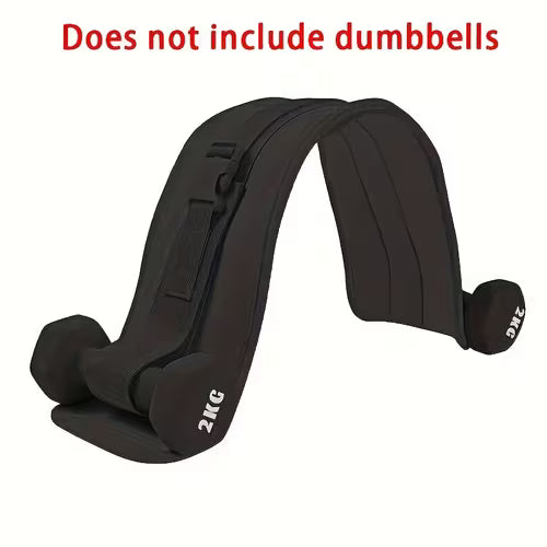 Hip Thrust Belt / 1 Count Anti-slip Weight Lifting