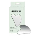 Stainless Steel Gua Sha Facial Tool