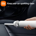 Xiaomi Mini Vacuum Cleaner