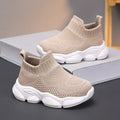 Brand New Fashionable Walking Shoes for Babies