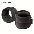 2pcs Set of Ankle Hammer for Men and Women