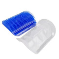 LocalCat Self Groomer Grooming Tool Hair Removal Comb