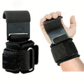 1pc//Heavy-duty Lifting Hook with Handle//Suitable for