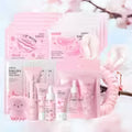 LAIKOU Sakura Skincare Set