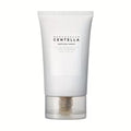 Ginger Root Refreshing Gel Lotion