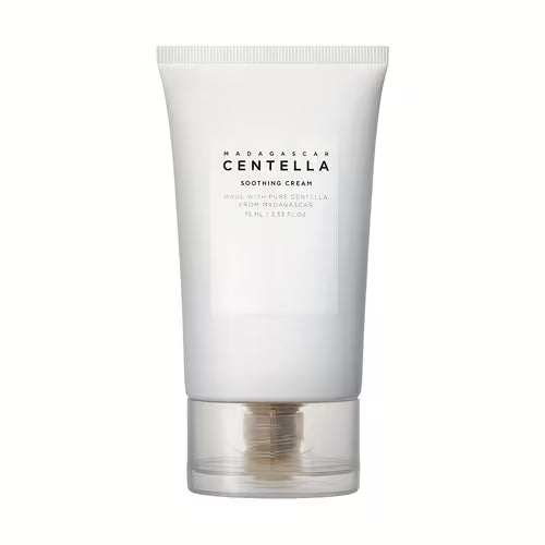 Ginger Root Refreshing Gel Lotion