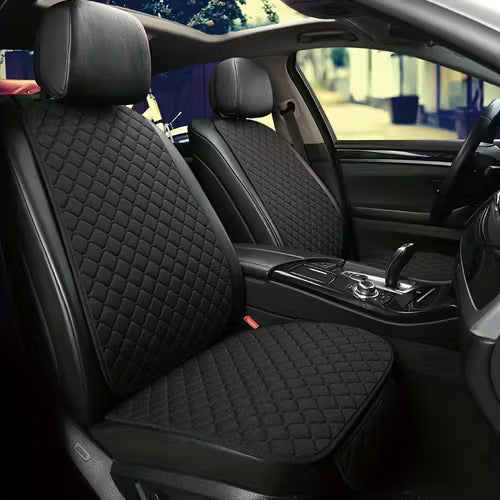 Car Seat Covers For Front Seats