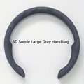 Universal Car Steering Wheel Cover