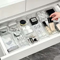 5pcs Multi-Functional Cosmetic Storage Box