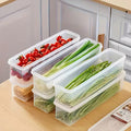 3pcs Boxes