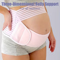 Belly Bands for Pregnant Women/Pregnancy Belly Band