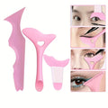 5pcs Eye Makeup Set