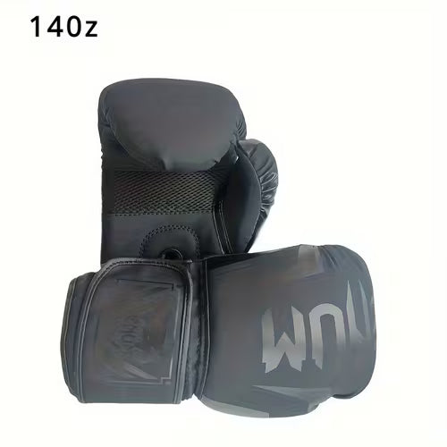New male and female coach gym supplies160/140/120/100z