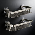 Universal Drill-Free Hanging Hooks | Add-On for Wall