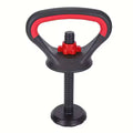 Dumbbell Kettlebell Handle Set