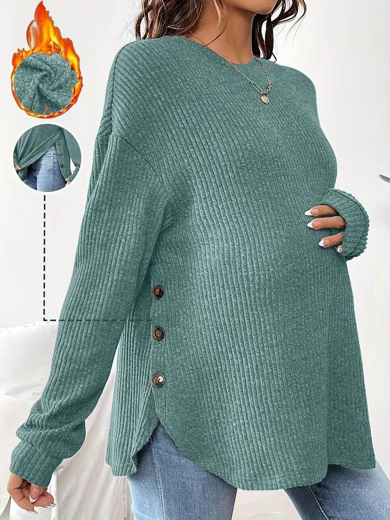 Pregnant T-Shirt