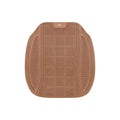 TAODUODUO Luxury Car Seat Cushions Suitable for Car