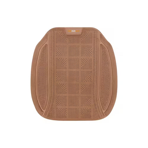 TAODUODUO Luxury Car Seat Cushions Suitable for Car