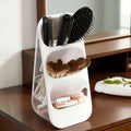 Desktop Cosmetic Organizer