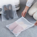 9 Shoe Bags | Portable Travel